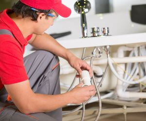 About Plumbers Pros Rhodelia, KY